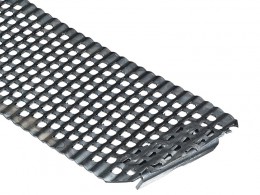 STANLEY Hand Tools Surform Blade Fine Cut 140mm (5.1/2in) £4.19